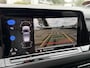 Volkswagen Golf 1.4 eHybrid GTE |Stuurverwarming |ACC