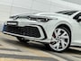 Volkswagen Golf 1.4 eHybrid GTE |Stuurverwarming |ACC