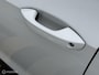 Volkswagen Golf 1.4 eHybrid GTE |Stuurverwarming |ACC