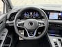 Volkswagen Golf 1.4 eHybrid GTE |Stuurverwarming |ACC