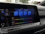 Volkswagen Golf 1.4 eHybrid GTE |Stuurverwarming |ACC