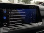 Volkswagen Golf 1.4 eHybrid GTE |Stuurverwarming |ACC
