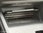 Volkswagen Golf 1.4 eHybrid GTE |Stuurverwarming |ACC