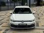Volkswagen Golf 1.4 eHybrid GTE |Stuurverwarming |ACC