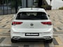 Volkswagen Golf 1.4 eHybrid GTE |Stuurverwarming |ACC