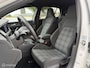 Volkswagen Golf 1.4 eHybrid GTE |Stuurverwarming |ACC