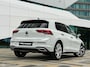 Volkswagen Golf 1.4 eHybrid GTE |Stuurverwarming |ACC