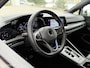 Volkswagen Golf 1.4 eHybrid GTE |Stuurverwarming |ACC