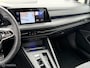 Volkswagen Golf 1.4 eHybrid GTE |Stuurverwarming |ACC