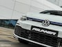 Volkswagen Golf 1.4 eHybrid GTE |Stuurverwarming |ACC