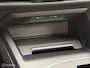Volkswagen Golf 1.4 eHybrid GTE |Stuurverwarming |ACC