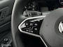 Volkswagen Golf 1.4 eHybrid GTE |Stuurverwarming |ACC