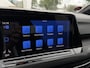 Volkswagen Golf 1.4 eHybrid GTE |Stuurverwarming |ACC