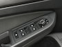 Volkswagen Golf 1.4 eHybrid GTE |Stuurverwarming |ACC
