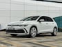 Volkswagen Golf 1.4 eHybrid GTE |Stuurverwarming |ACC