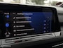 Volkswagen Golf 1.4 eHybrid GTE |Stuurverwarming |ACC