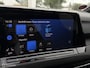 Volkswagen Golf 1.4 eHybrid GTE |Stuurverwarming |ACC