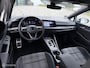 Volkswagen Golf 1.4 eHybrid GTE |Stuurverwarming |ACC