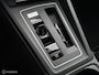 Volkswagen Golf 1.4 eHybrid GTE |Stuurverwarming |ACC