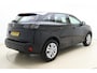 Peugeot 3008 1.2T Active Avantage | Automaat | Navigatie | Climate Control | Camera | Full LED | Keyless Entry & Start | Apple Carplay/Android Auto | 1e Eigenaar