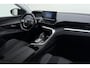 Peugeot 3008 1.2T Active Avantage | Automaat | Navigatie | Climate Control | Camera | Full LED | Keyless Entry & Start | Apple Carplay/Android Auto | 1e Eigenaar