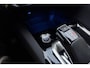 Peugeot 3008 1.2T Active Avantage | Automaat | Navigatie | Climate Control | Camera | Full LED | Keyless Entry & Start | Apple Carplay/Android Auto | 1e Eigenaar