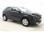 Peugeot 3008 1.2T Active Avantage | Automaat | Navigatie | Climate Control | Camera | Full LED | Keyless Entry & Start | Apple Carplay/Android Auto | 1e Eigenaar