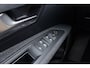 Peugeot 3008 1.2T Active Avantage | Automaat | Navigatie | Climate Control | Camera | Full LED | Keyless Entry & Start | Apple Carplay/Android Auto | 1e Eigenaar
