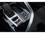 Peugeot 3008 1.2T Active Avantage | Automaat | Navigatie | Climate Control | Camera | Full LED | Keyless Entry & Start | Apple Carplay/Android Auto | 1e Eigenaar