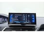 Peugeot 3008 1.2T Active Avantage | Automaat | Navigatie | Climate Control | Camera | Full LED | Keyless Entry & Start | Apple Carplay/Android Auto | 1e Eigenaar
