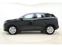 Peugeot 3008 1.2T Active Avantage | Automaat | Navigatie | Climate Control | Camera | Full LED | Keyless Entry & Start | Apple Carplay/Android Auto | 1e Eigenaar