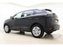 Peugeot 3008 1.2T Active Avantage | Automaat | Navigatie | Climate Control | Camera | Full LED | Keyless Entry & Start | Apple Carplay/Android Auto | 1e Eigenaar