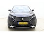 Peugeot 3008 1.2T Active Avantage | Automaat | Navigatie | Climate Control | Camera | Full LED | Keyless Entry & Start | Apple Carplay/Android Auto | 1e Eigenaar