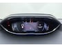 Peugeot 3008 1.2T Active Avantage | Automaat | Navigatie | Climate Control | Camera | Full LED | Keyless Entry & Start | Apple Carplay/Android Auto | 1e Eigenaar