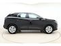 Peugeot 3008 1.2T Active Avantage | Automaat | Navigatie | Climate Control | Camera | Full LED | Keyless Entry & Start | Apple Carplay/Android Auto | 1e Eigenaar