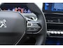 Peugeot 3008 1.2T Active Avantage | Automaat | Navigatie | Climate Control | Camera | Full LED | Keyless Entry & Start | Apple Carplay/Android Auto | 1e Eigenaar