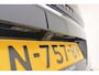 Peugeot 3008 1.2T Active Avantage | Automaat | Navigatie | Climate Control | Camera | Full LED | Keyless Entry & Start | Apple Carplay/Android Auto | 1e Eigenaar