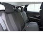 Peugeot 3008 1.2T Active Avantage | Automaat | Navigatie | Climate Control | Camera | Full LED | Keyless Entry & Start | Apple Carplay/Android Auto | 1e Eigenaar
