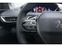 Peugeot 3008 1.2T Active Avantage | Automaat | Navigatie | Climate Control | Camera | Full LED | Keyless Entry & Start | Apple Carplay/Android Auto | 1e Eigenaar