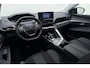 Peugeot 3008 1.2T Active Avantage | Automaat | Navigatie | Climate Control | Camera | Full LED | Keyless Entry & Start | Apple Carplay/Android Auto | 1e Eigenaar