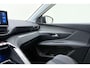 Peugeot 3008 1.2T Active Avantage | Automaat | Navigatie | Climate Control | Camera | Full LED | Keyless Entry & Start | Apple Carplay/Android Auto | 1e Eigenaar