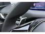 Peugeot 3008 1.2T Active Avantage | Automaat | Navigatie | Climate Control | Camera | Full LED | Keyless Entry & Start | Apple Carplay/Android Auto | 1e Eigenaar