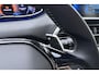Peugeot 3008 1.2T Active Avantage | Automaat | Navigatie | Climate Control | Camera | Full LED | Keyless Entry & Start | Apple Carplay/Android Auto | 1e Eigenaar