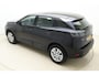 Peugeot 3008 1.2T Active Avantage | Automaat | Navigatie | Climate Control | Camera | Full LED | Keyless Entry & Start | Apple Carplay/Android Auto | 1e Eigenaar