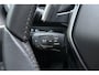 Peugeot 3008 1.2T Active Avantage | Automaat | Navigatie | Climate Control | Camera | Full LED | Keyless Entry & Start | Apple Carplay/Android Auto | 1e Eigenaar
