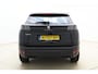 Peugeot 3008 1.2T Active Avantage | Automaat | Navigatie | Climate Control | Camera | Full LED | Keyless Entry & Start | Apple Carplay/Android Auto | 1e Eigenaar