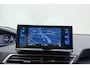 Peugeot 3008 1.2T Active Avantage | Automaat | Navigatie | Climate Control | Camera | Full LED | Keyless Entry & Start | Apple Carplay/Android Auto | 1e Eigenaar