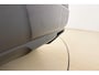 Peugeot 3008 1.2T Active Avantage | Automaat | Navigatie | Climate Control | Camera | Full LED | Keyless Entry & Start | Apple Carplay/Android Auto | 1e Eigenaar