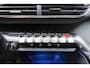 Peugeot 3008 1.2T Active Avantage | Automaat | Navigatie | Climate Control | Camera | Full LED | Keyless Entry & Start | Apple Carplay/Android Auto | 1e Eigenaar