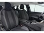 Peugeot 3008 1.2T Active Avantage | Automaat | Navigatie | Climate Control | Camera | Full LED | Keyless Entry & Start | Apple Carplay/Android Auto | 1e Eigenaar